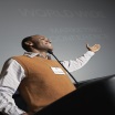Additional Services Offered by CustomizedSpeeches2Go.com